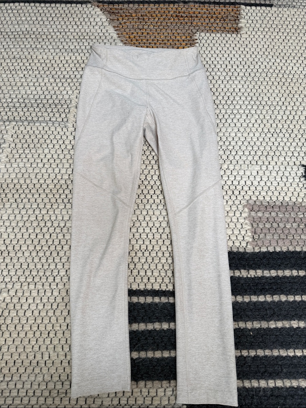 Outdoor Voices Leggings